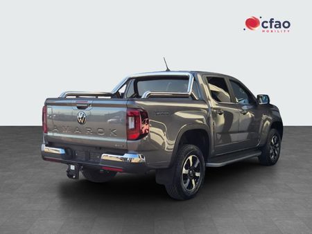 2026-Volkswagen-Amarok-20-TDI-125kW-4Mot-Style-Auto-Double-Cab_5