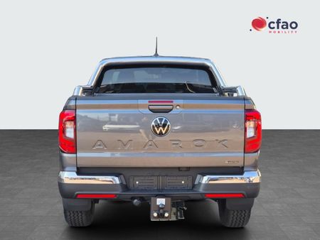 2026-Volkswagen-Amarok-20-TDI-125kW-4Mot-Style-Auto-Double-Cab_6