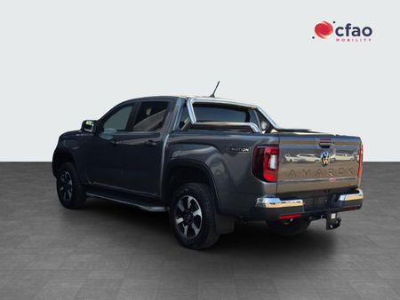 2026-Volkswagen-Amarok-20-TDI-125kW-4Mot-Style-Auto-Double-Cab_7