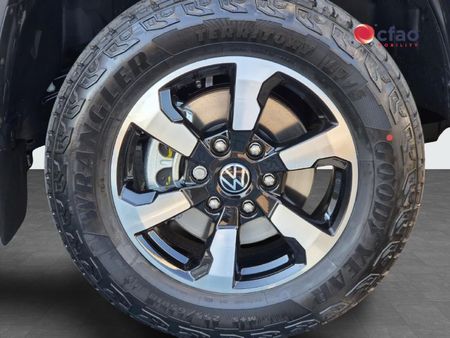 2026-Volkswagen-Amarok-20-TDI-125kW-4Mot-Style-Auto-Double-Cab_8