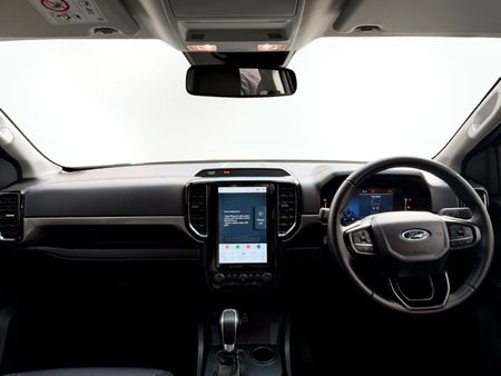 2026-Ford-Ranger-20D-XLT-HR-Double-Cab-Auto_9