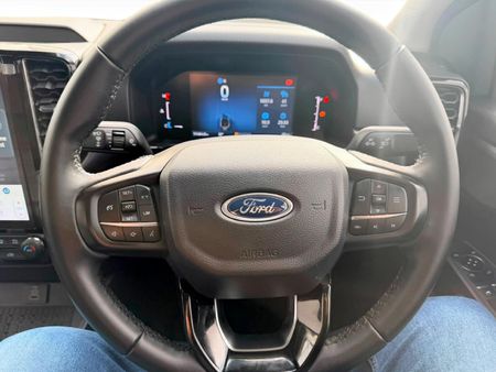 2026-Ford-Ranger-20D-XLT-HR-Double-Cab-Auto_10