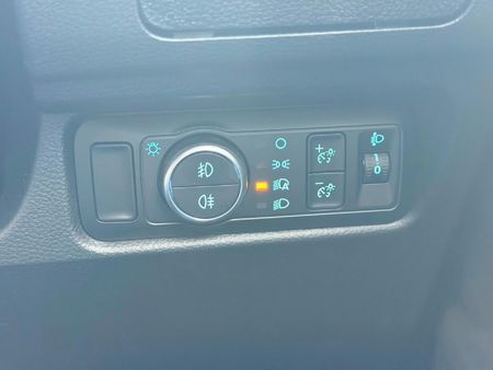 2026-Ford-Ranger-20D-XLT-HR-Double-Cab-Auto_12