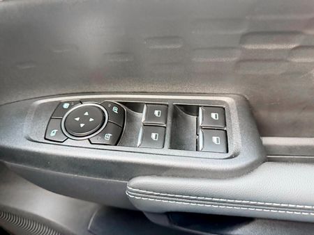 2026-Ford-Ranger-20D-XLT-HR-Double-Cab-Auto_13