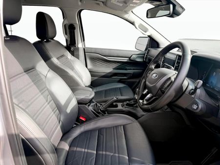 2026-Ford-Ranger-20D-XLT-HR-Double-Cab-Auto_16