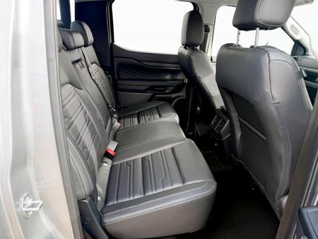 2026-Ford-Ranger-20D-XLT-HR-Double-Cab-Auto_17