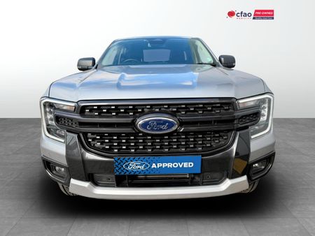 2026-Ford-Ranger-20D-XLT-HR-Double-Cab-Auto_1