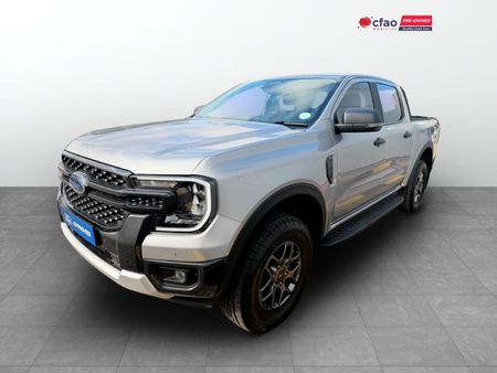2026-Ford-Ranger-20D-XLT-HR-Double-Cab-Auto_2