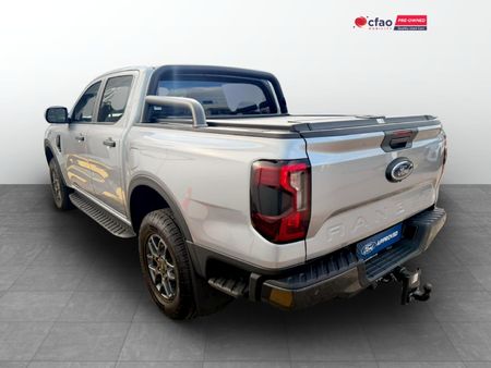 2026-Ford-Ranger-20D-XLT-HR-Double-Cab-Auto_3