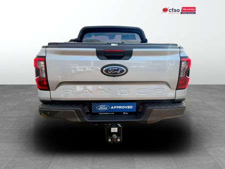 2026-Ford-Ranger-20D-XLT-HR-Double-Cab-Auto_4