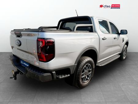 2026-Ford-Ranger-20D-XLT-HR-Double-Cab-Auto_5