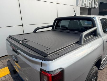 2026-Ford-Ranger-20D-XLT-HR-Double-Cab-Auto_6