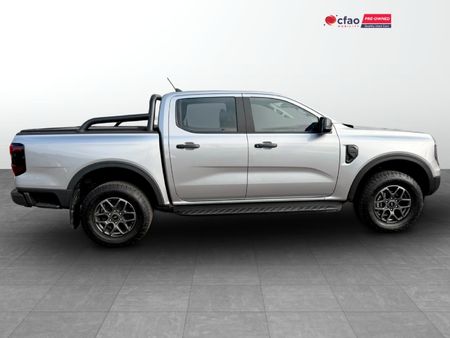 2026-Ford-Ranger-20D-XLT-HR-Double-Cab-Auto_7