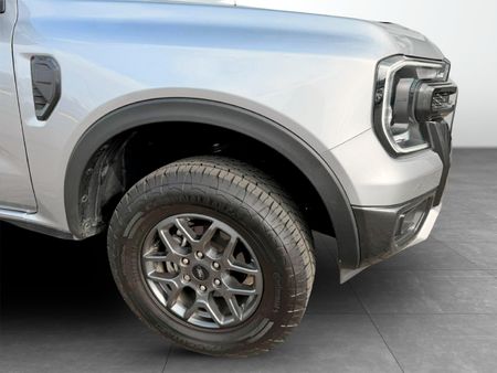 2026-Ford-Ranger-20D-XLT-HR-Double-Cab-Auto_8