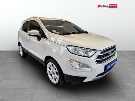 2021-Ford-EcoSport-10-EcoBoost-Titanium-Auto_0