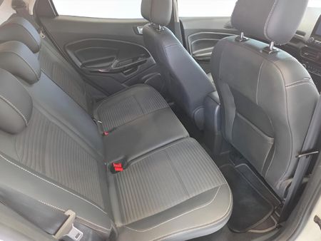 2021-Ford-EcoSport-10-EcoBoost-Titanium-Auto_9