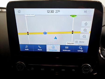 2021-Ford-EcoSport-10-EcoBoost-Titanium-Auto_11