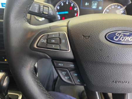 2021-Ford-EcoSport-10-EcoBoost-Titanium-Auto_12