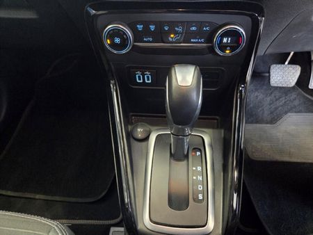 2021-Ford-EcoSport-10-EcoBoost-Titanium-Auto_14