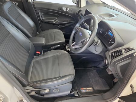 2021-Ford-EcoSport-10-EcoBoost-Titanium-Auto_16