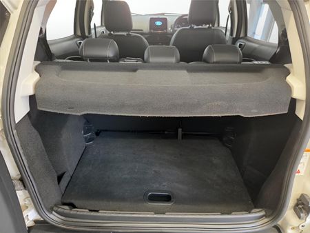 2021-Ford-EcoSport-10-EcoBoost-Titanium-Auto_18