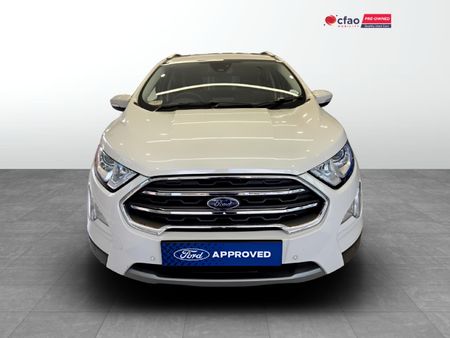 2021-Ford-EcoSport-10-EcoBoost-Titanium-Auto_1