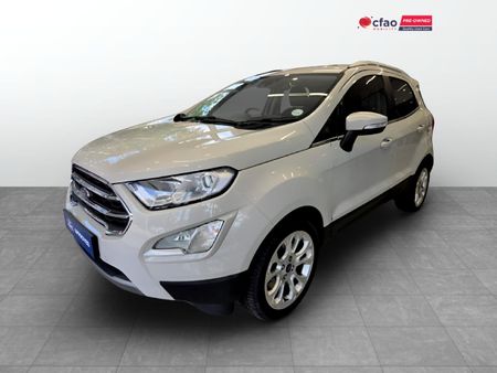 2021-Ford-EcoSport-10-EcoBoost-Titanium-Auto_2