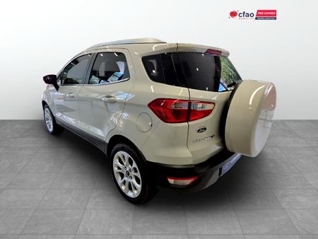 2021-Ford-EcoSport-10-EcoBoost-Titanium-Auto_3