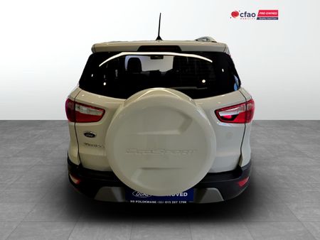 2021-Ford-EcoSport-10-EcoBoost-Titanium-Auto_4