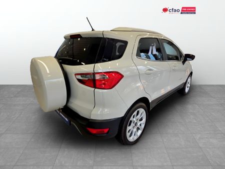 2021-Ford-EcoSport-10-EcoBoost-Titanium-Auto_5