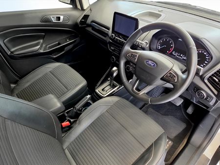 2021-Ford-EcoSport-10-EcoBoost-Titanium-Auto_6