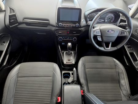 2021-Ford-EcoSport-10-EcoBoost-Titanium-Auto_8