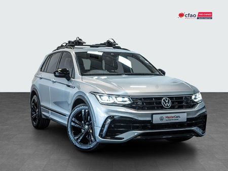 2022-Volkswagen-Tiguan-14-TSI-R-Line-DSG-Auto-110kW_0