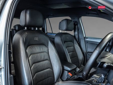 2022-Volkswagen-Tiguan-14-TSI-R-Line-DSG-Auto-110kW_10