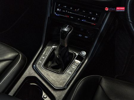2022-Volkswagen-Tiguan-14-TSI-R-Line-DSG-Auto-110kW_11