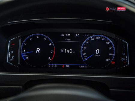 2022-Volkswagen-Tiguan-14-TSI-R-Line-DSG-Auto-110kW_14