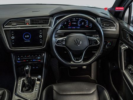 2022-Volkswagen-Tiguan-14-TSI-R-Line-DSG-Auto-110kW_15