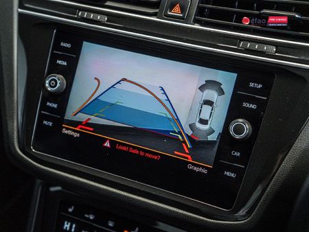 2022-Volkswagen-Tiguan-14-TSI-R-Line-DSG-Auto-110kW_16