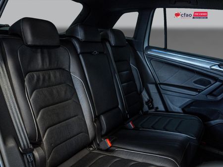 2022-Volkswagen-Tiguan-14-TSI-R-Line-DSG-Auto-110kW_18