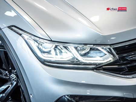 2022-Volkswagen-Tiguan-14-TSI-R-Line-DSG-Auto-110kW_1