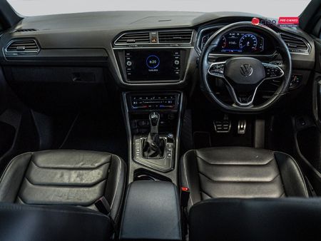2022-Volkswagen-Tiguan-14-TSI-R-Line-DSG-Auto-110kW_19