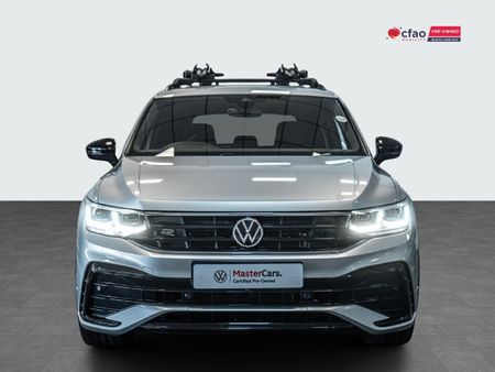 2022-Volkswagen-Tiguan-14-TSI-R-Line-DSG-Auto-110kW_20