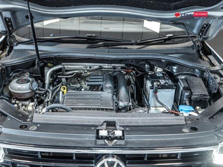 2022-Volkswagen-Tiguan-14-TSI-R-Line-DSG-Auto-110kW_21