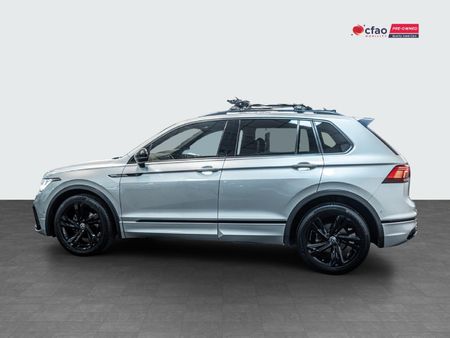 2022-Volkswagen-Tiguan-14-TSI-R-Line-DSG-Auto-110kW_22