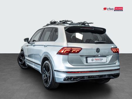 2022-Volkswagen-Tiguan-14-TSI-R-Line-DSG-Auto-110kW_23