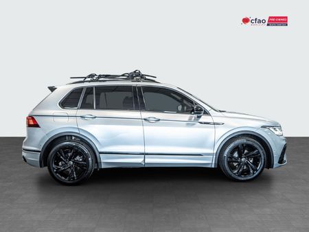 2022-Volkswagen-Tiguan-14-TSI-R-Line-DSG-Auto-110kW_24