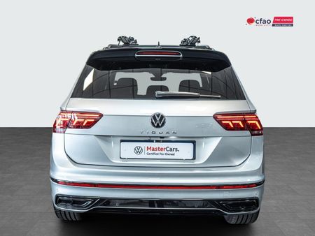 2022-Volkswagen-Tiguan-14-TSI-R-Line-DSG-Auto-110kW_25