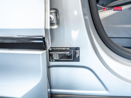 2022-Volkswagen-Tiguan-14-TSI-R-Line-DSG-Auto-110kW_26