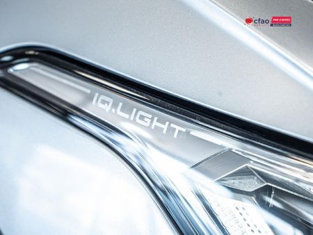 2022-Volkswagen-Tiguan-14-TSI-R-Line-DSG-Auto-110kW_2