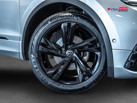 2022-Volkswagen-Tiguan-14-TSI-R-Line-DSG-Auto-110kW_3